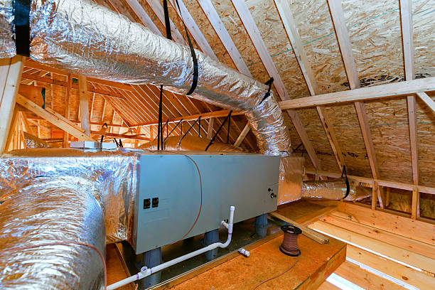 Top rated local Ac Installation specialists in Freeland, MI